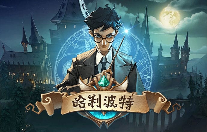 开辟办证绿色通道，上海公安机关“一点一方案”护航高考
